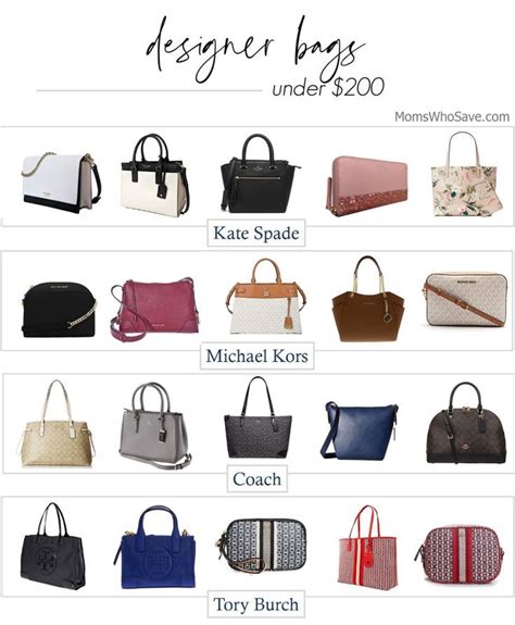 us luxury brands handbags|most affordable luxury handbags.